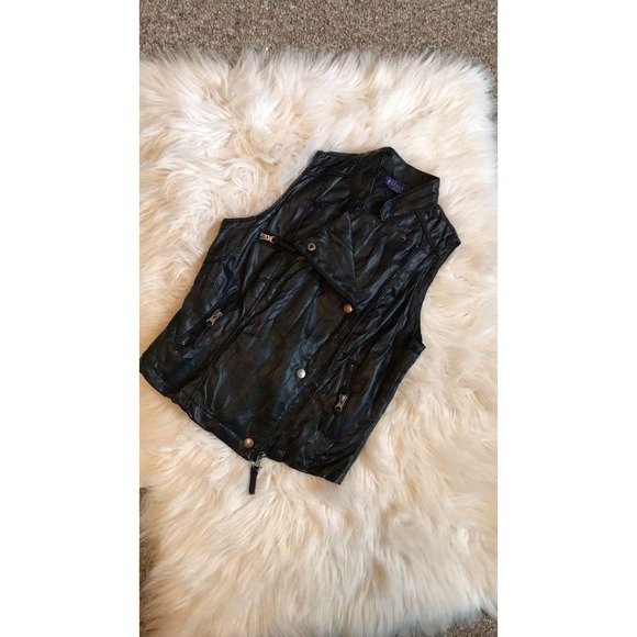 ⤵️Vintage Miley Cyrus size S - Picture 6 of 8